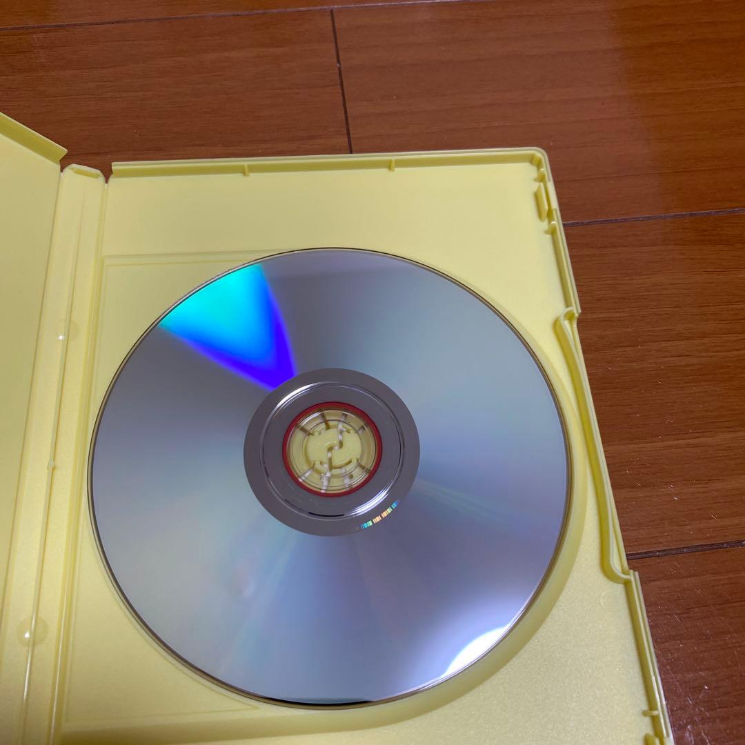 ★【美品・絶版】ちいさな哲学者たち《セル版》