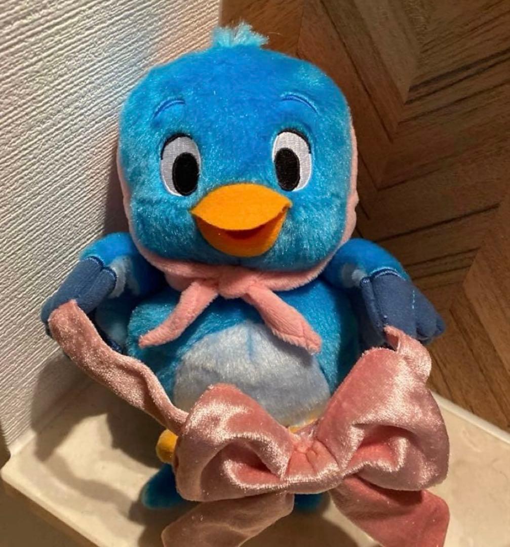 ピンクうさぎ様♡専用ページ Amazon.co.jp: シンク・ビー キャラメル 知育玩具 ウサギ ピンク