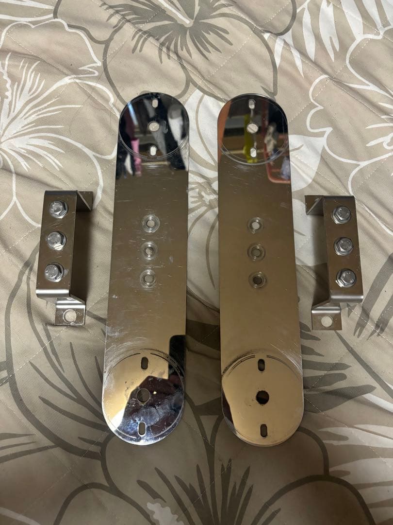 ホイールマーカーステー！ビーズセット ライム 楽天市場】【送料無料】【DXホイールカバー対応!! ホイールマーカー