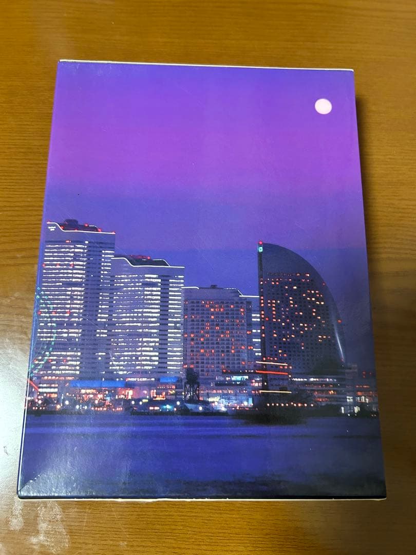 SWEET SEASON DVD4枚組