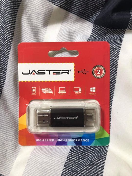 MacBook Air “13” 2020 /corei3/8GB/256GB/