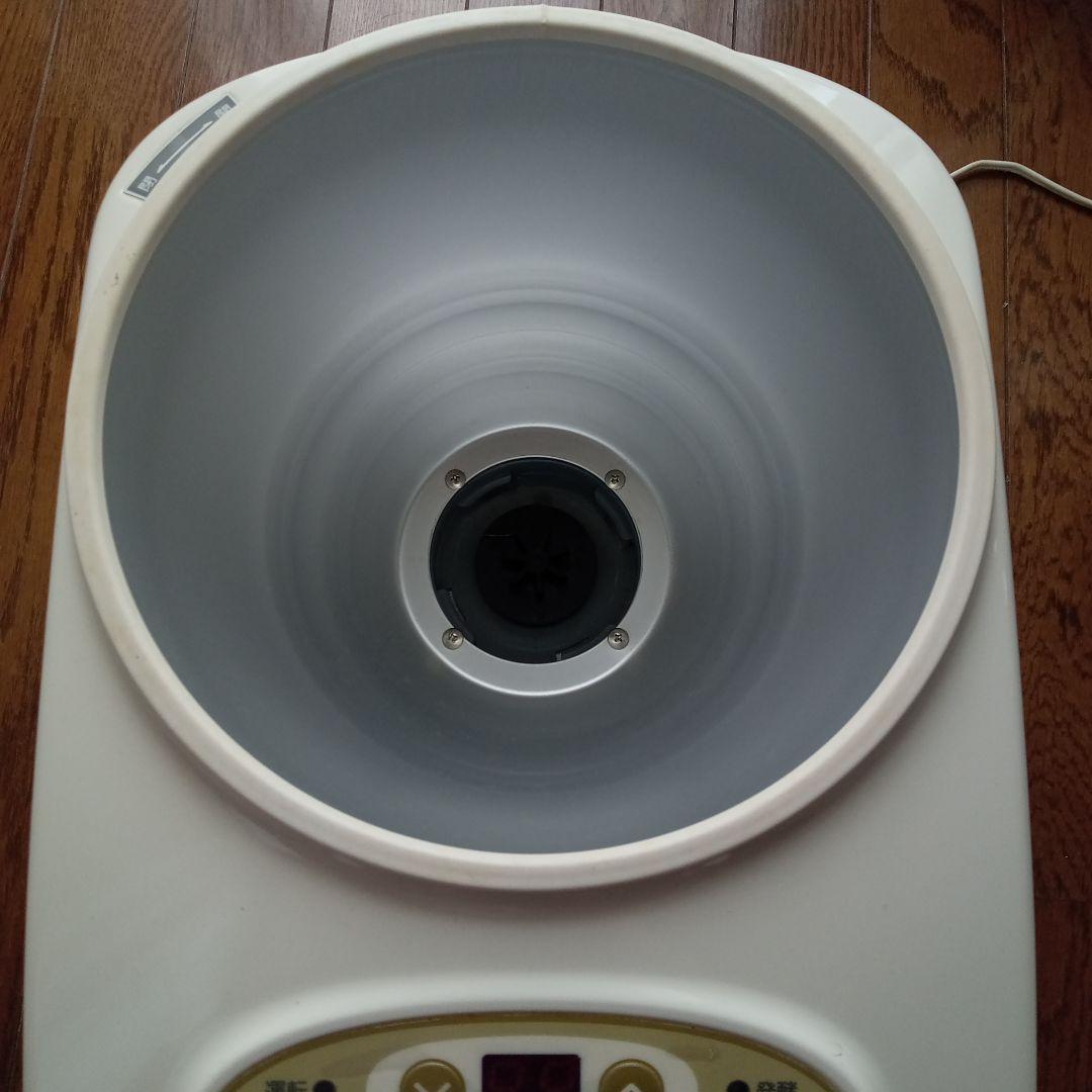 こねまるくん　タイショウデンキ