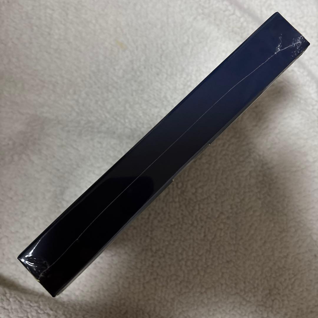 【未開封】ホスト相続しちゃいました DVD-BOX〈4枚組〉