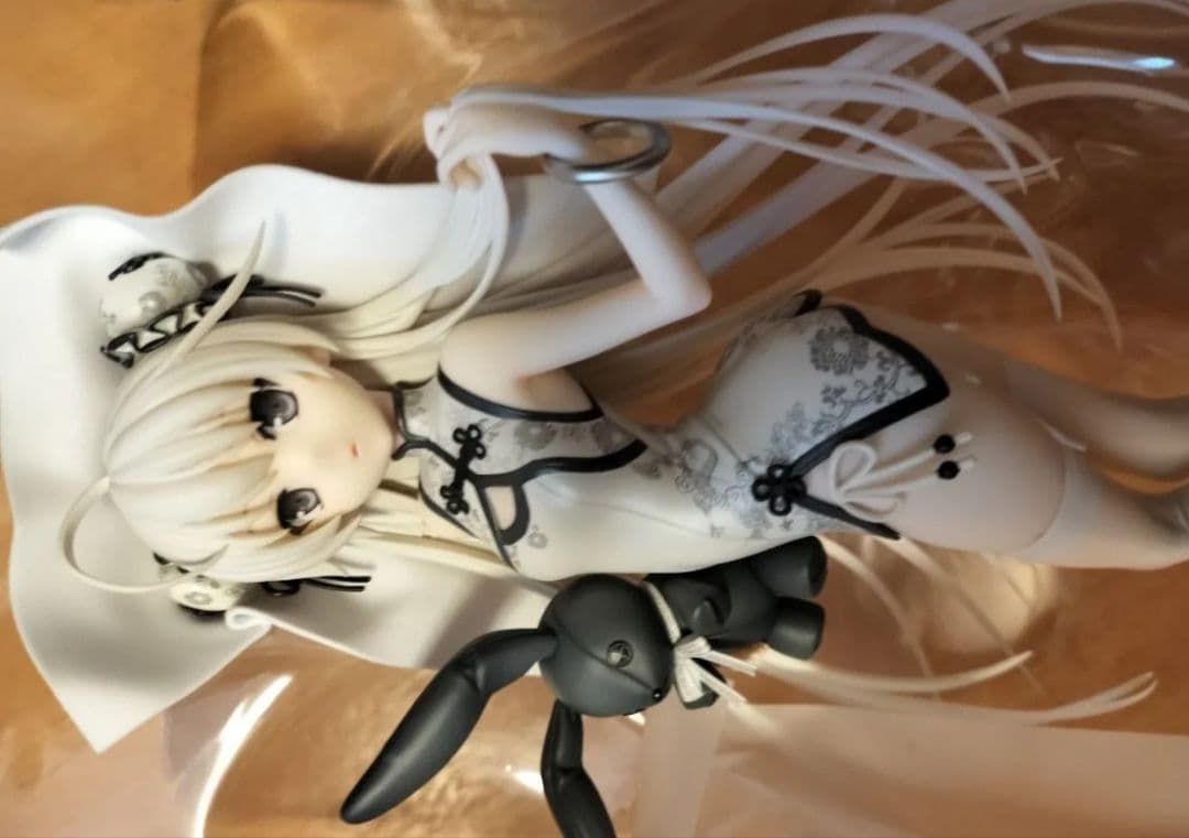 ヨスガノソラ アルター 春日野 穹 | ALTER