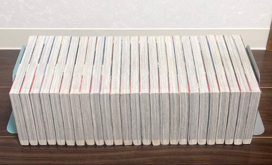 キングダム 1巻〜77巻 《全巻初版・6巻〜77巻は帯付き》＋関連本・オマケ多数