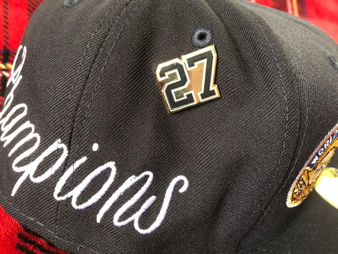 ♡hinaまま様♡専用