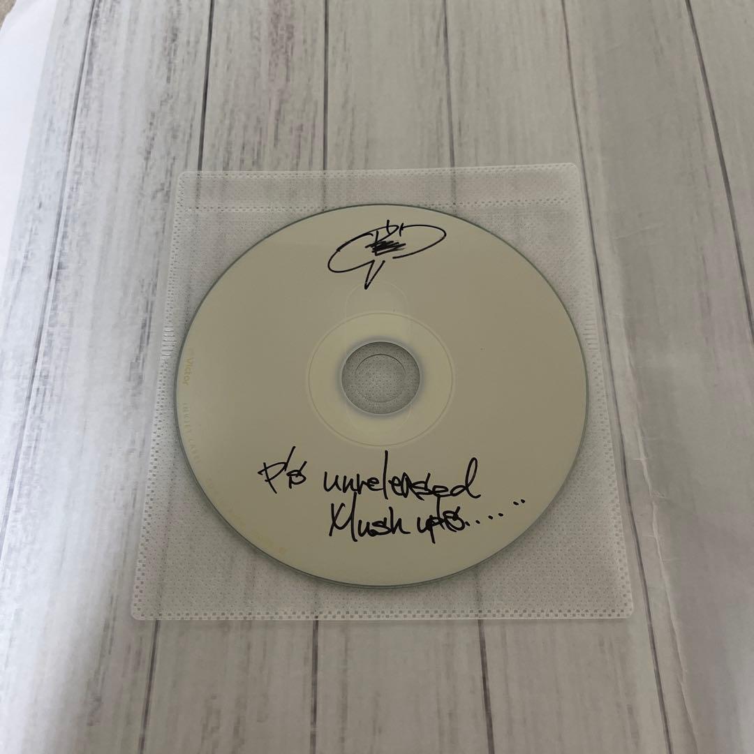 邦楽 punpee unreleased mush ups cracks record Listen to 【レア音源MIX】PUNPEE - P's Unreleased Mush Ups Mix B