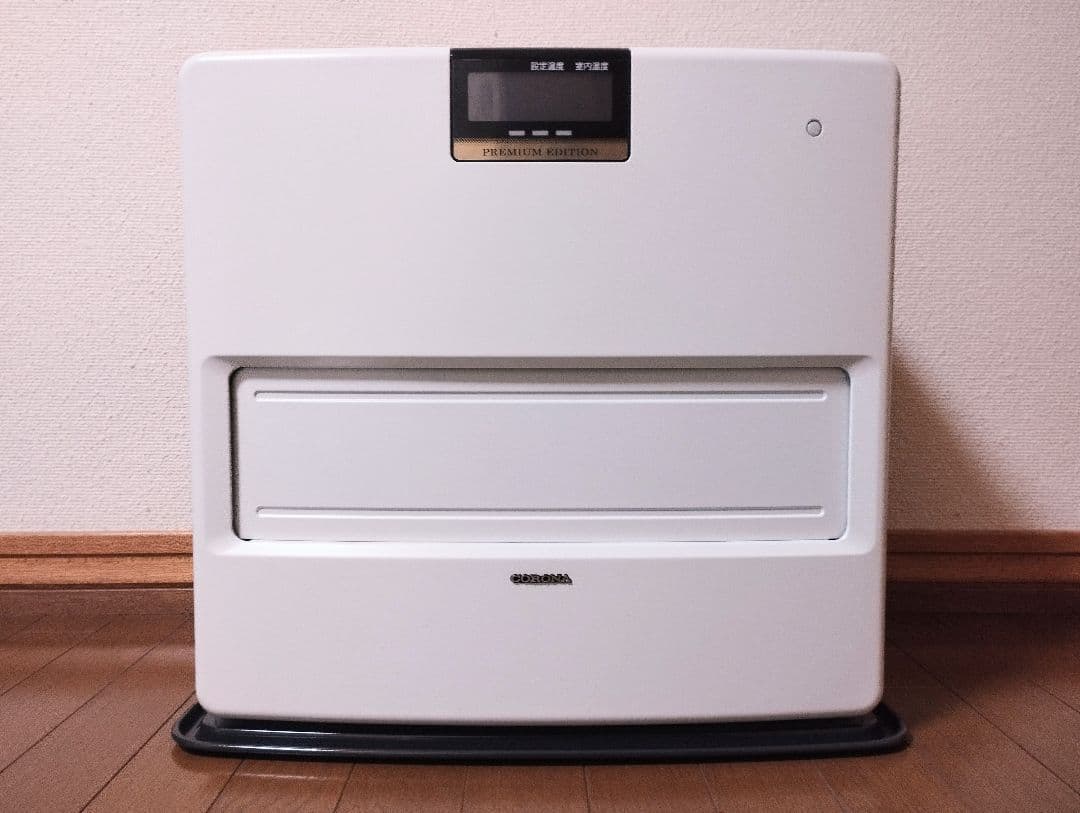 バドワイザーフラッグ133cm×180cm布非売品