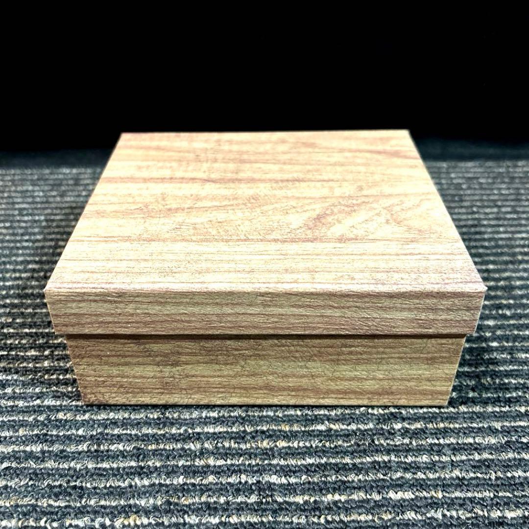 美品 ヨルシカ だから僕は音楽をやめた 初回限定「エルマへ向けた手紙」