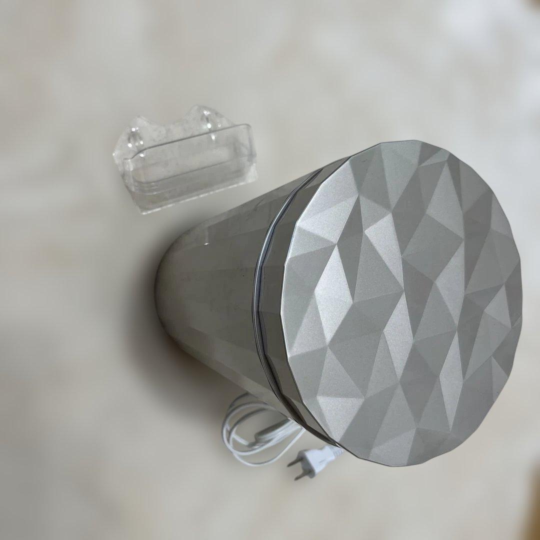 YA-MAN美顔器 フェイスケア（美顔器・スチーマー）| YA-MAN TOKYO JAPAN | ヤーマン