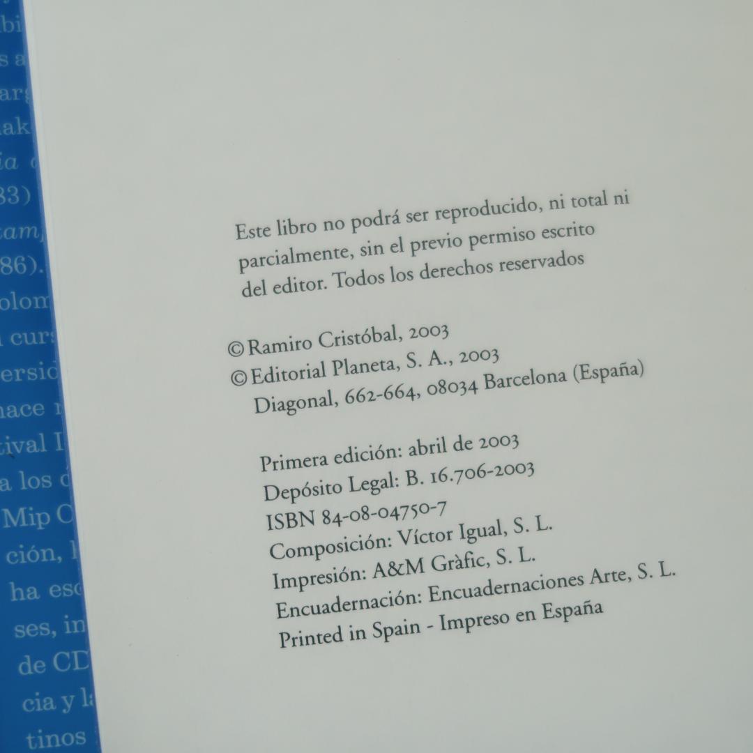 セール！洋書 LA Costa Azul フランス、リヴィエラ、コートダジュール