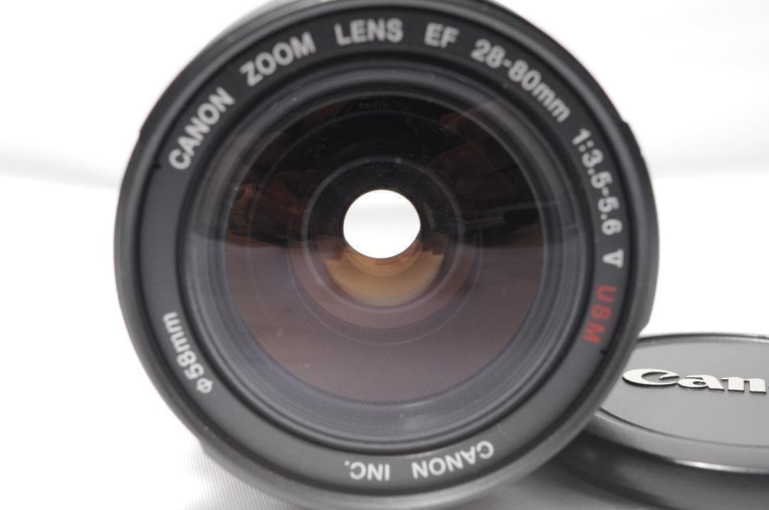 ✨Canon Kiss X7i✨ショット数少❣️スマホ転送❣️自撮り❣️高機