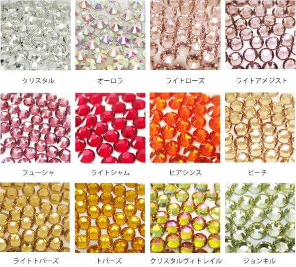 オーダーメイド イヤホンリモールド、リシェルサービス - メルカリ