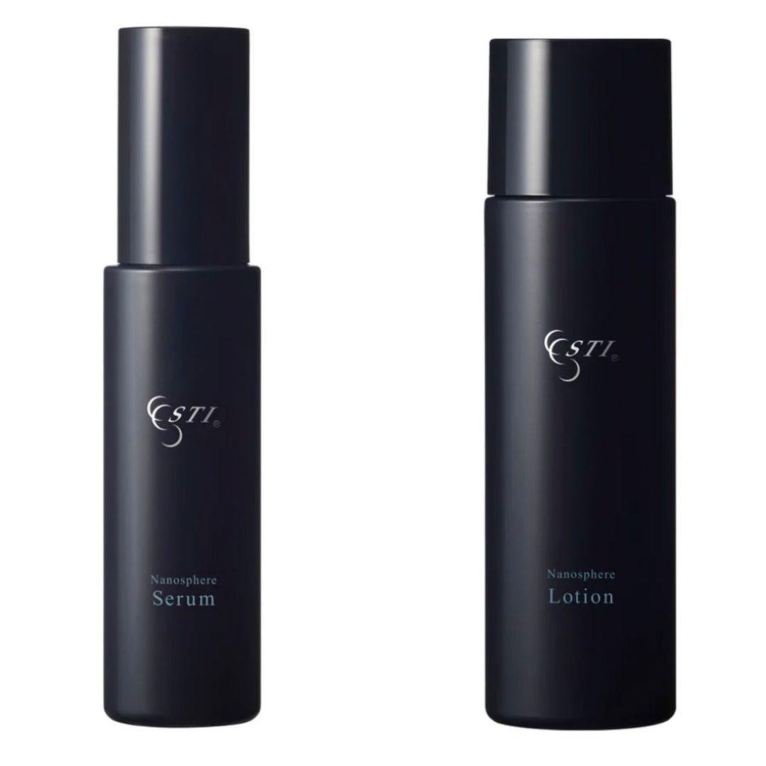 化粧水・ローション・トナー ITO 楽天市場】【Huxley公式】トナー；エクストラクトイット 120ml 化粧水