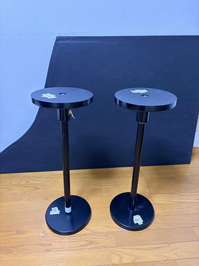 東京防音株式会社　スーパーミラクルソフトピアノ防音｜ヤマハグランドピアノC3用 東京防音 グランドピアノ防音装置 スーパーミラクルソフト C3クラス