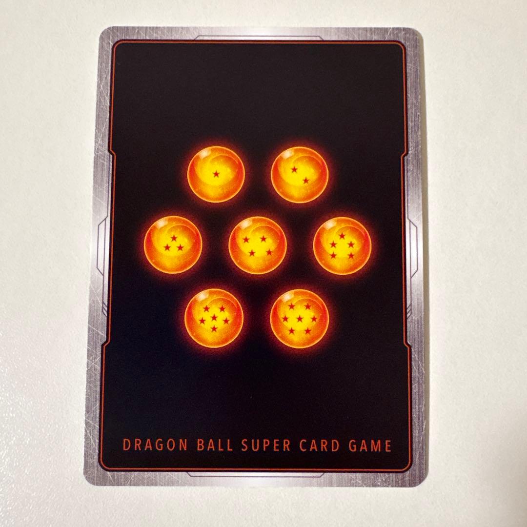 ブルマ FB06-035 C パラレル マンガブースター - メルカリ