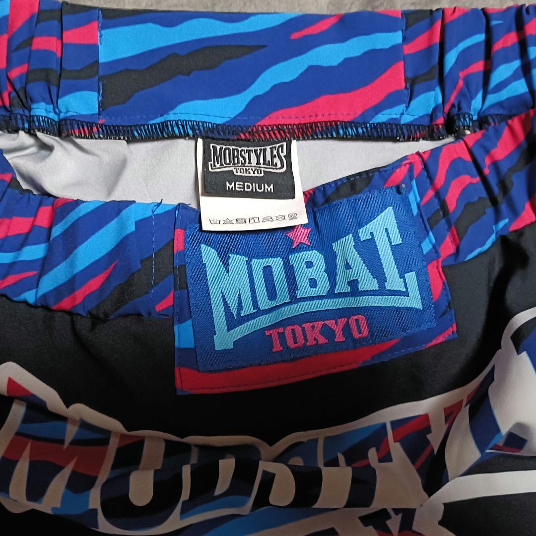 スターダム STARDOM スターライトキッド モッシュパンツ M - メルカリ