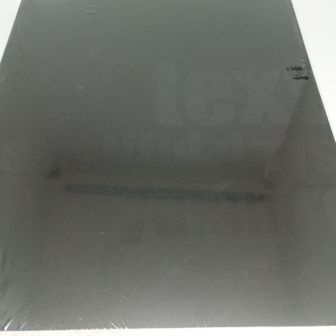 レア書籍☆yukihiro 「beautiful days」 - メルカリ