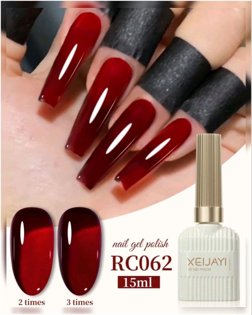 〆鯖☆プロフ必読様 リクエスト 13点 まとめ商品