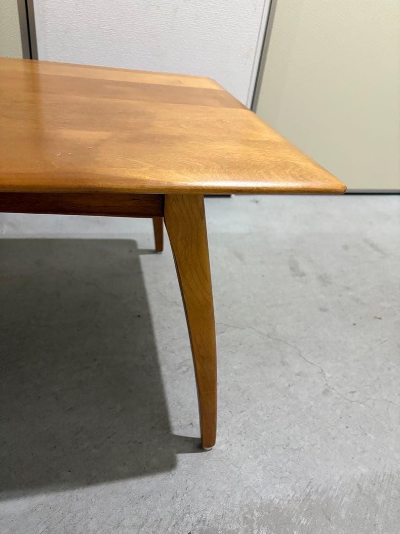 Shnsikn様専用＊ACME furniture アンティークテーブル