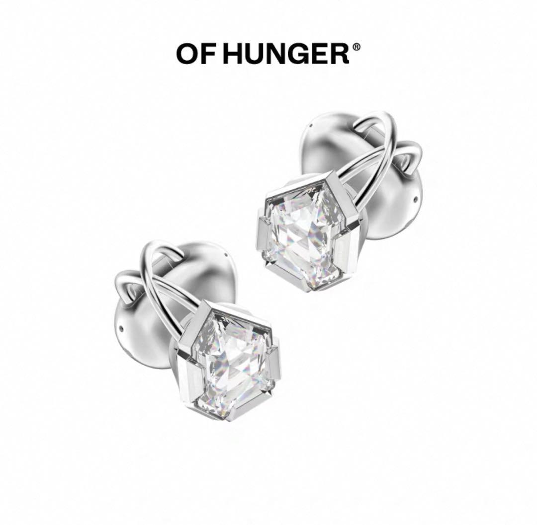 【激レア】OF HUNGER 骨伝導イヤホン 愛好家もビックリ！ Shokzの骨伝導イヤホンの音質が大幅進化 - 価格