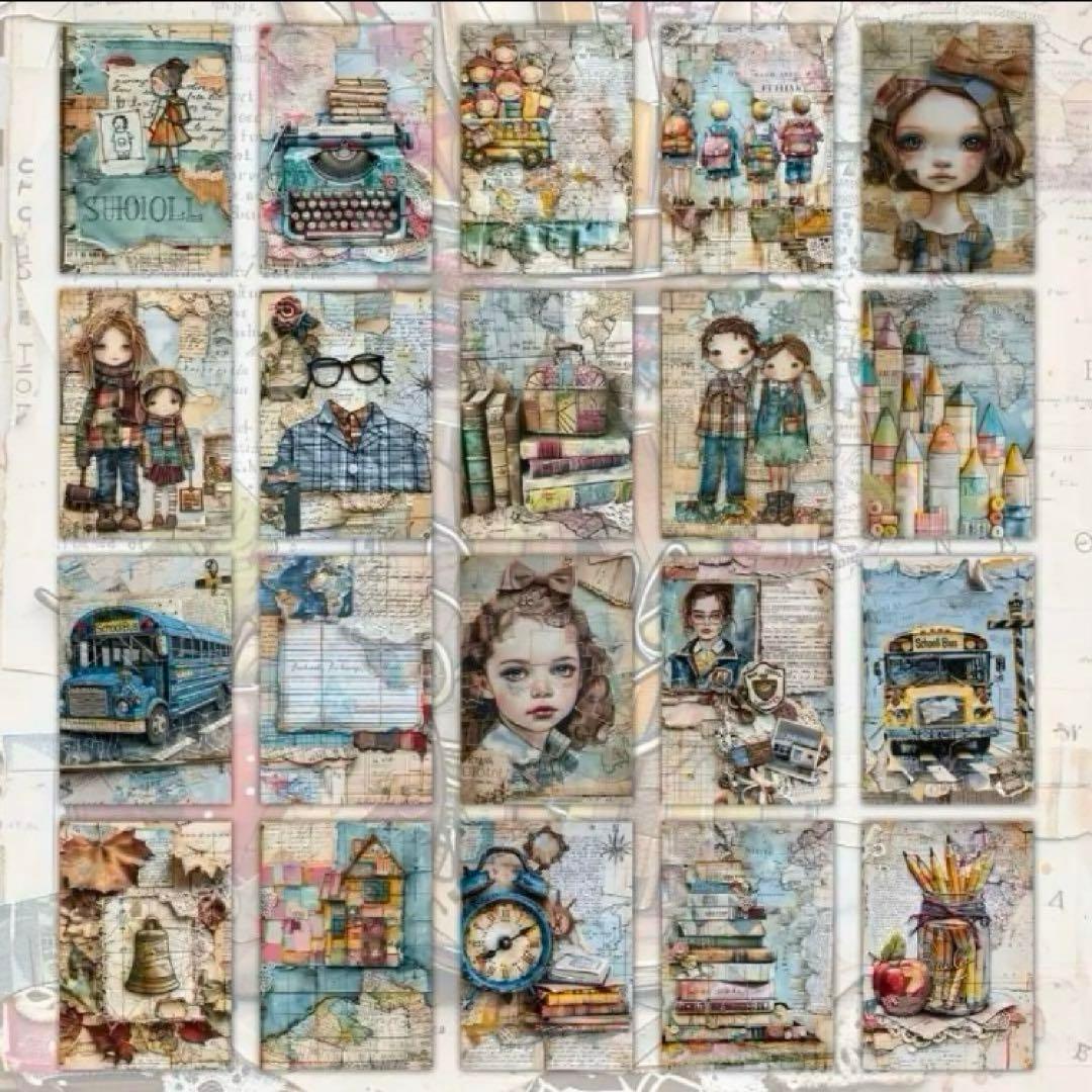 専用ページです❤️素材まとめ売り