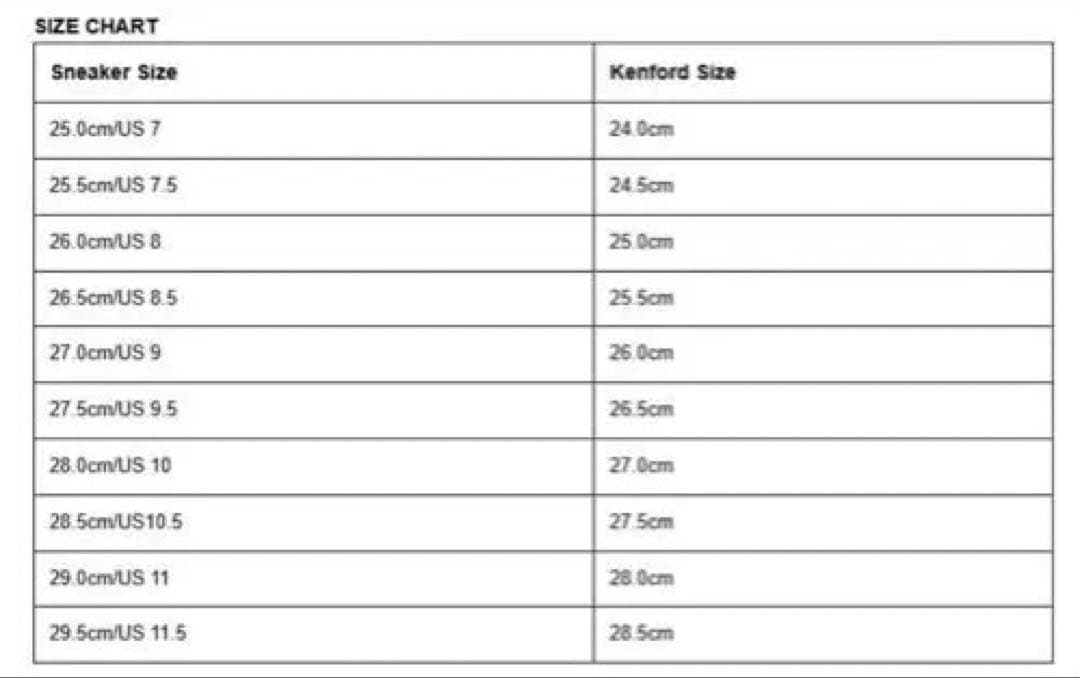 27.5cm 新品 Kenford Fineshoes 全面ペイズリーローファー
