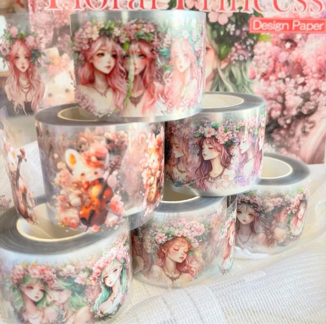 mmm☆様♡ありがとうございます♡