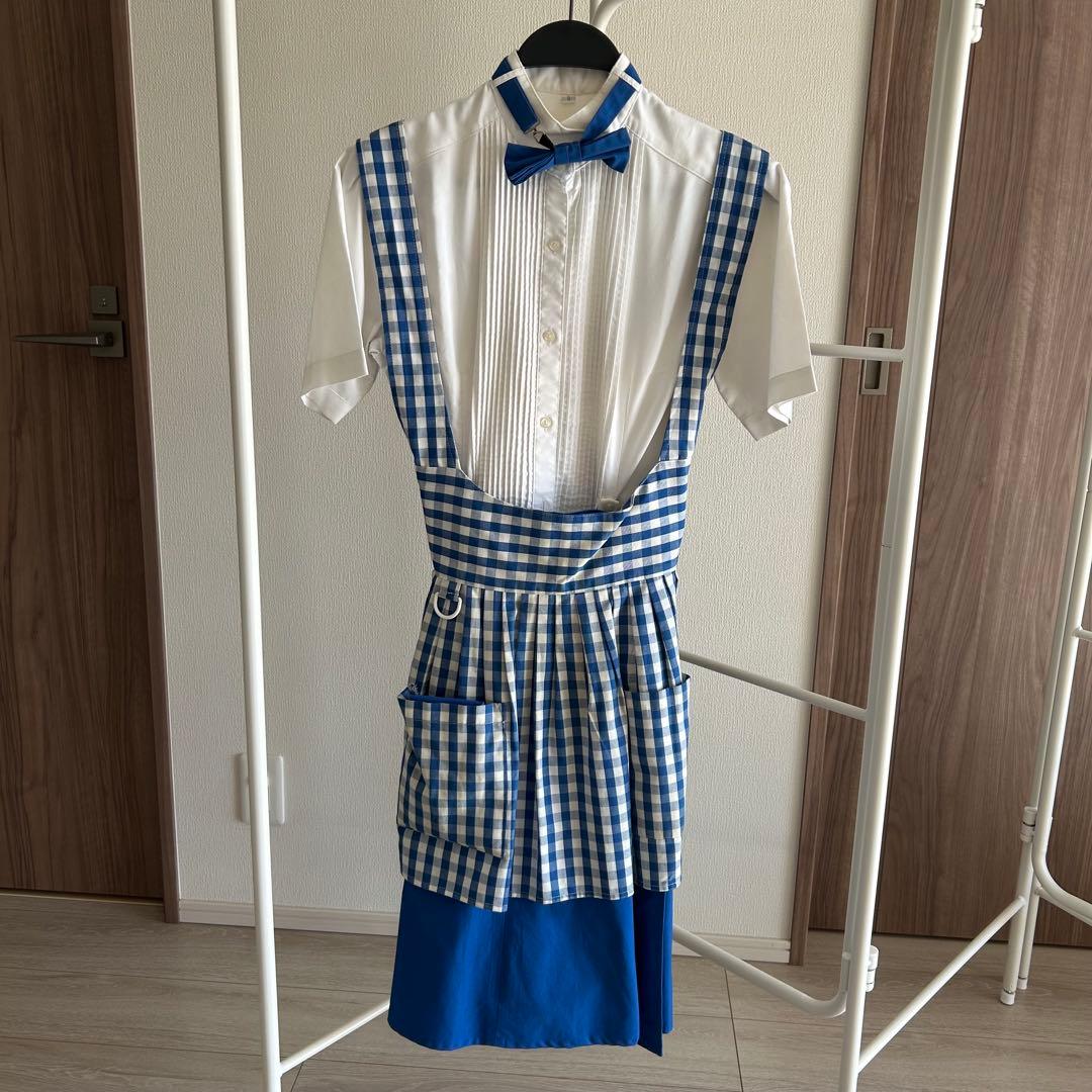 【N@TURES】ウェイトレス 神戸屋キッチン 神戸屋キッチンEXPRESS アトレヴィ大塚店 | フレッシュベーカリー神戸屋