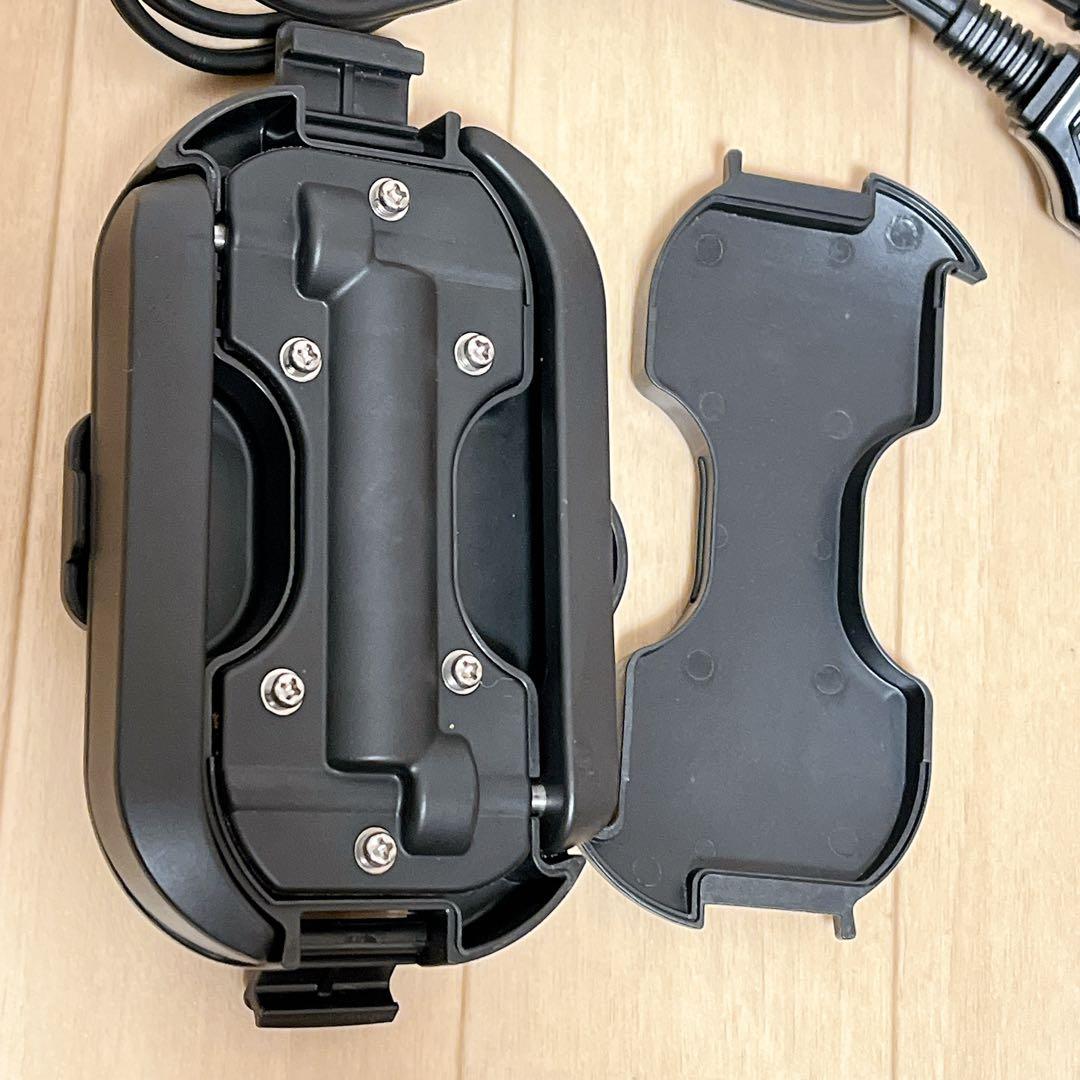 KN-HW16G-W ホットクック　ヘルシオ　1.6L 白