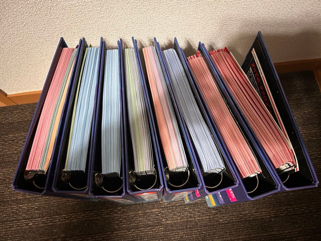 マクロス・クロニクル 新訂版 全巻セット ＋ おまけ多数 - メルカリ