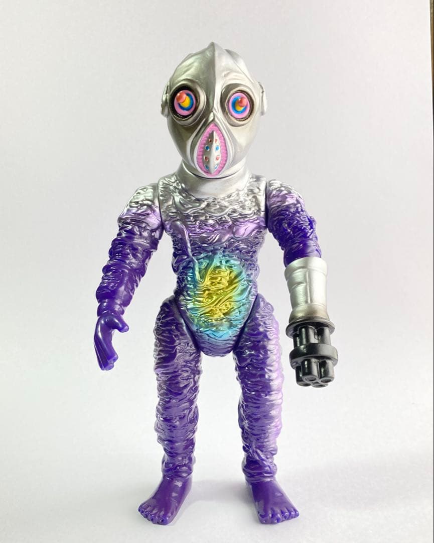 エレガブ　プラロイドマン kyd22085_2_1100x.jpg?v=1748000097