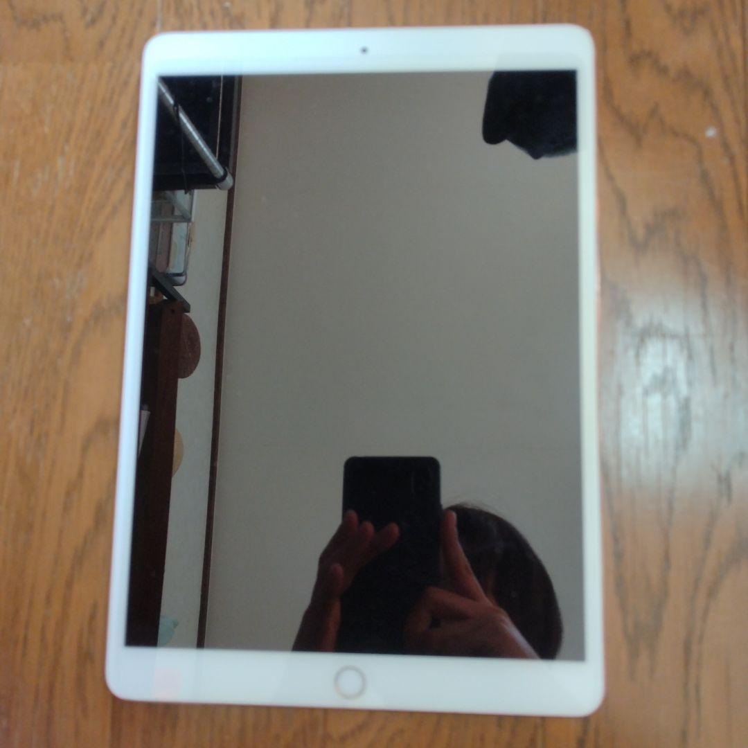 ビートルートスープ　Apple iPad pro 第2世代 Apple iPad Pro 12.9インチ Wi-Fi 64GB MQDC2J/A [シルバー] 価格比較