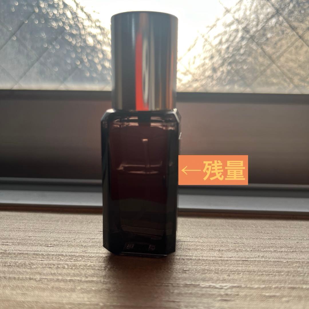 廃盤・希少】オリス＆サンダルウッドコロンインテンス (ジョーマローン