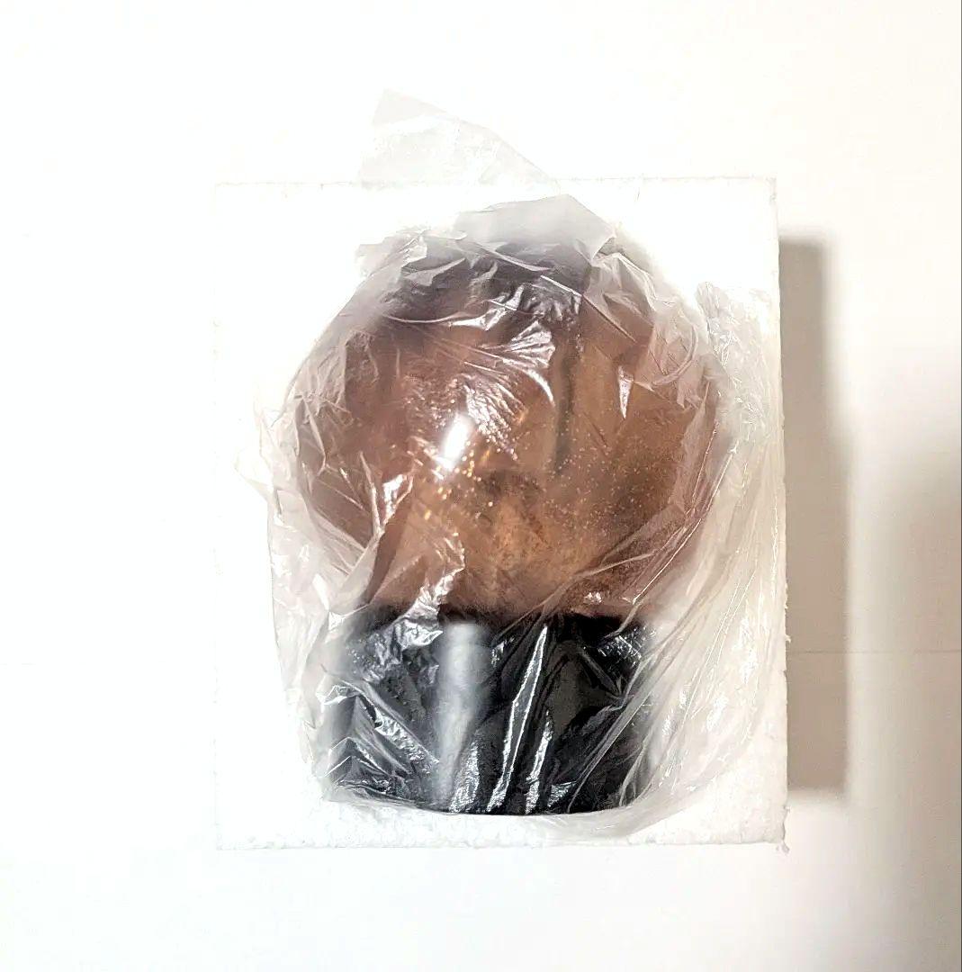 あいみょん 甲子園 スナードーム 新品 - メルカリ