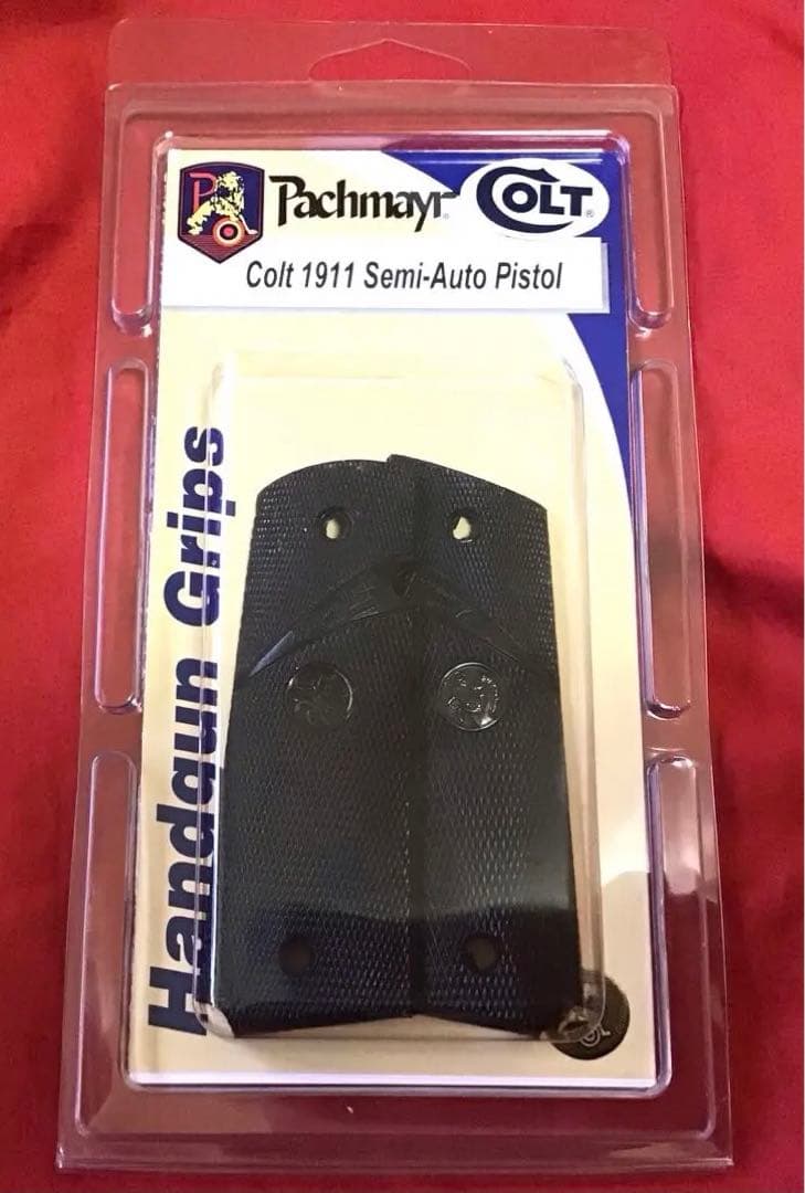 パックマイヤー製　実物パックマイヤータカカスタムグリップ　未使用品 2026年最新】Yahoo!オークション -パックマイヤー ラバーグリップ