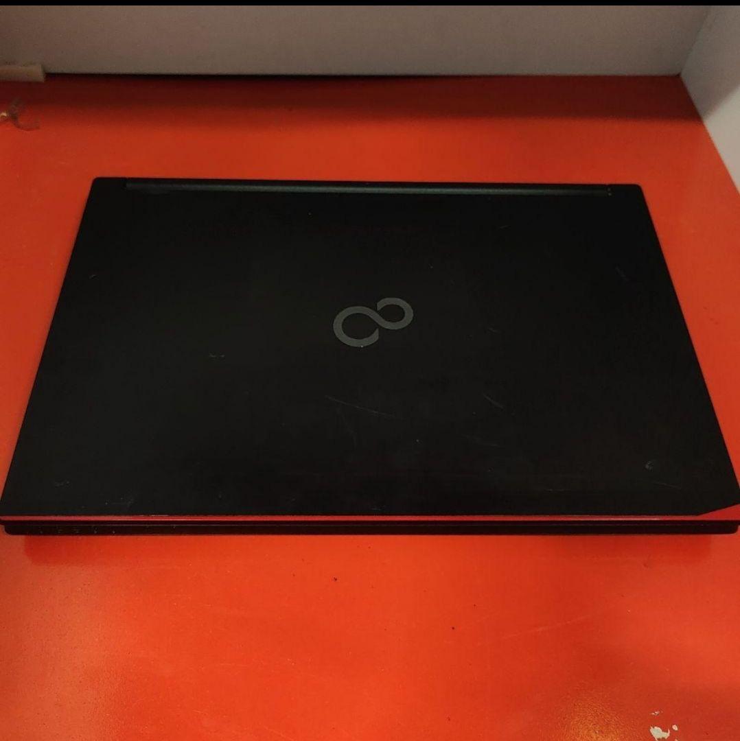 爆速SSD Windows11 ノートパソコン Core i5第10世代 富士通 - メルカリ