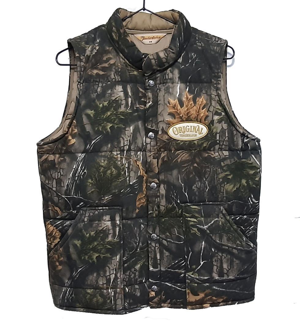 美品　テンダーロイン　ダウンベストS　38 TENDERLOINのフリマアイテム一覧