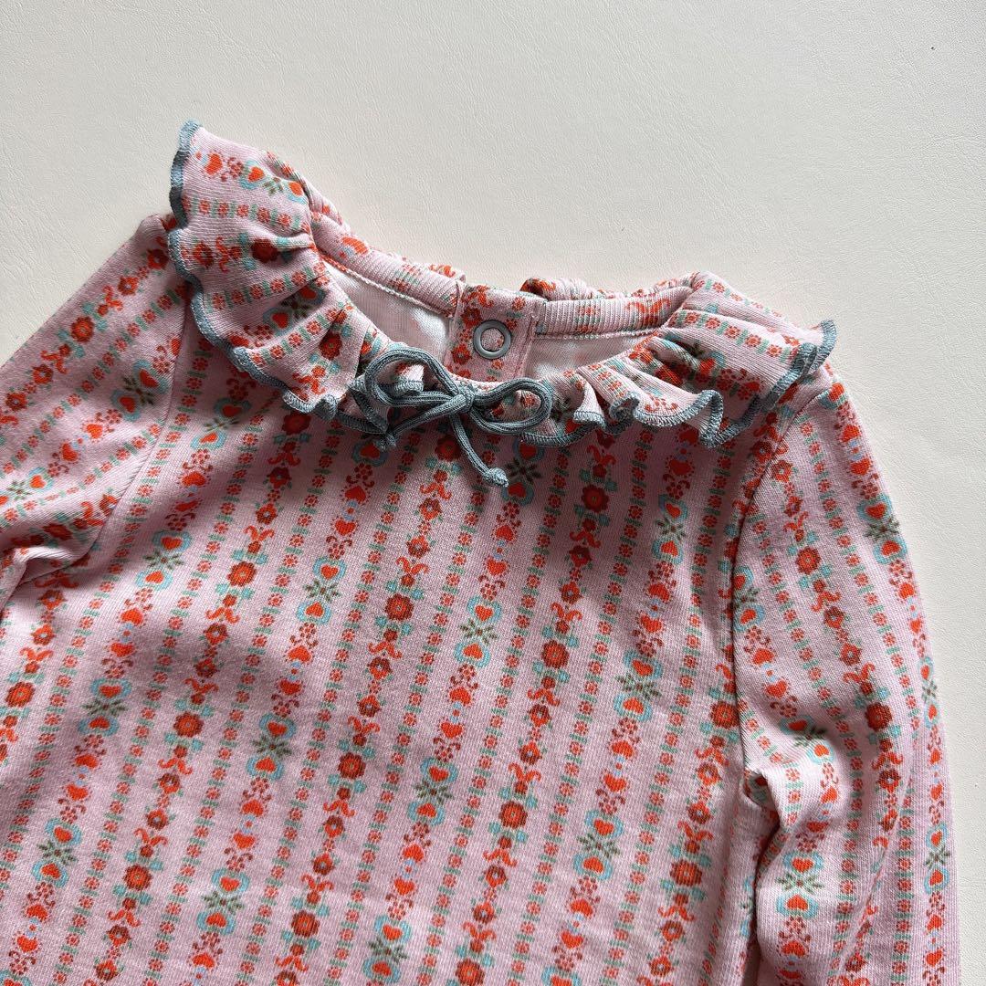 misha and puff parfait bohemia - メルカリ