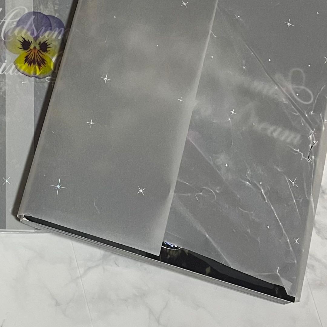 NMIXX アルバム トレカ ファンキット ペンライト アクスタ まとめ売り