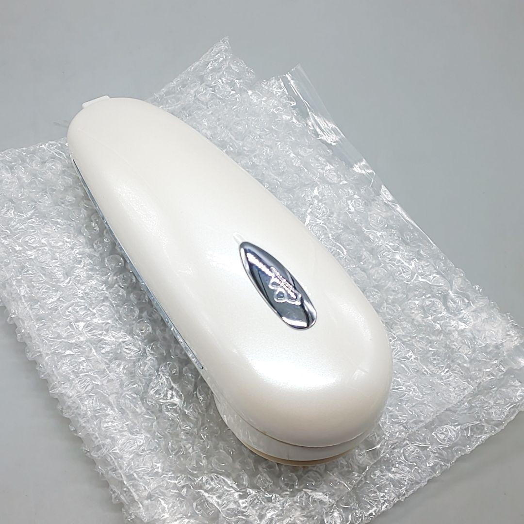 セルキュア4Tプラス Cell Cure BELEGA ベレガ《正規品》31