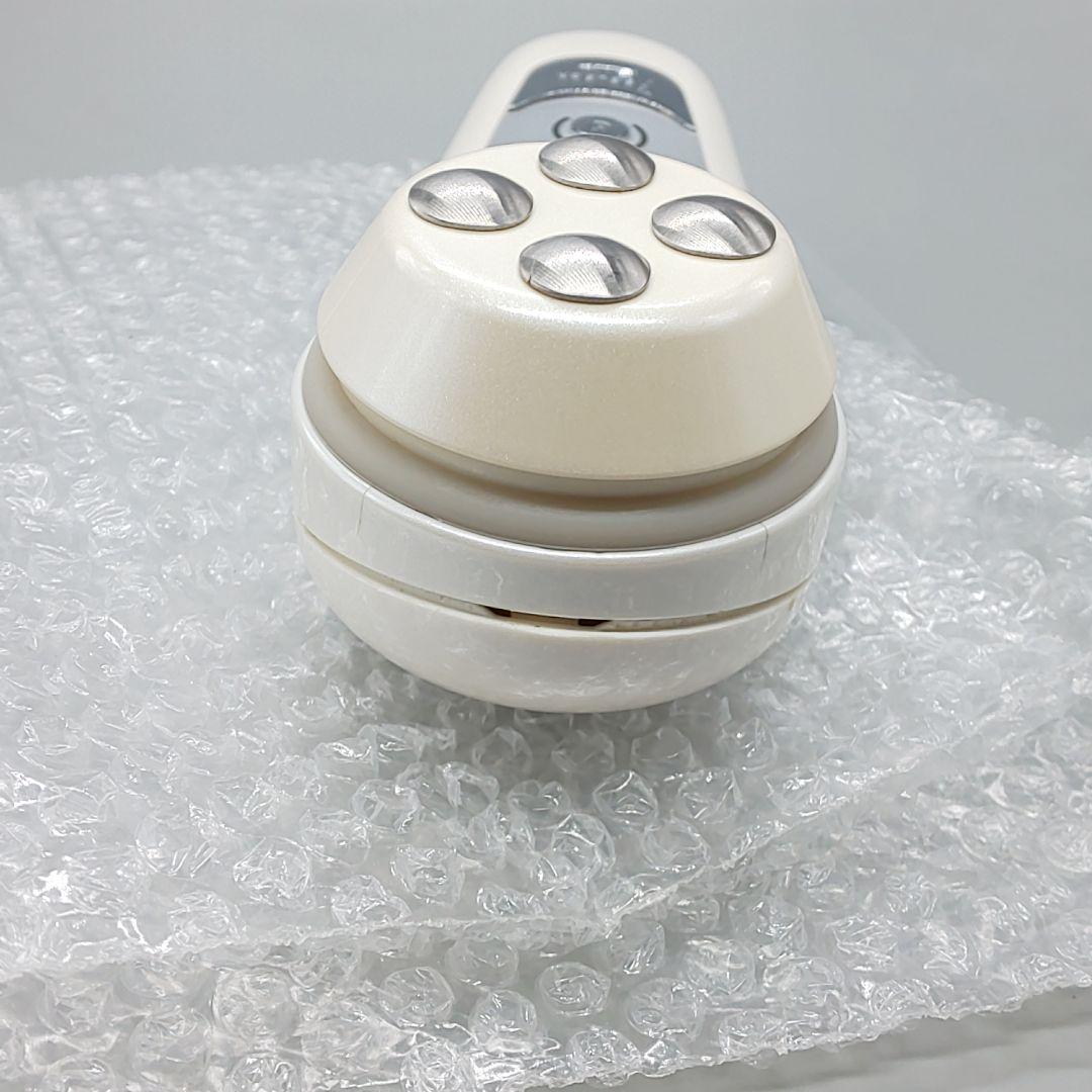 セルキュア4Tプラス Cell Cure BELEGA ベレガ《正規品》31