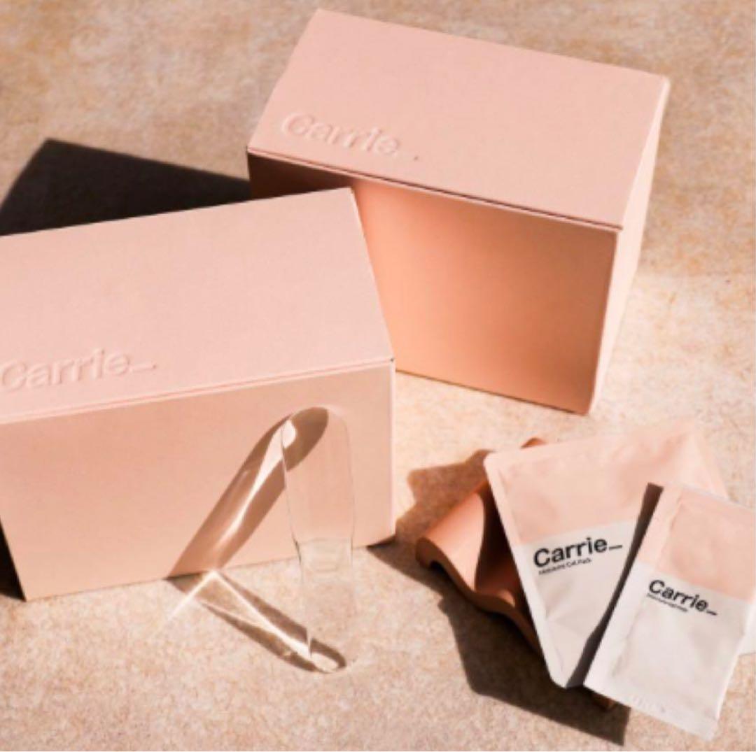 パルマディーバ新シャンパンジェルマスク palmadiva シャンパンジェル