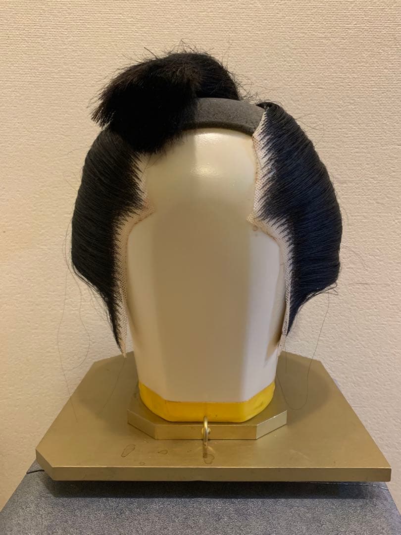 大衆演劇かつら - メルカリ