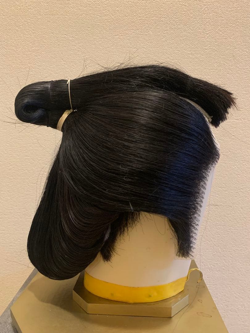 大衆演劇かつら - メルカリ