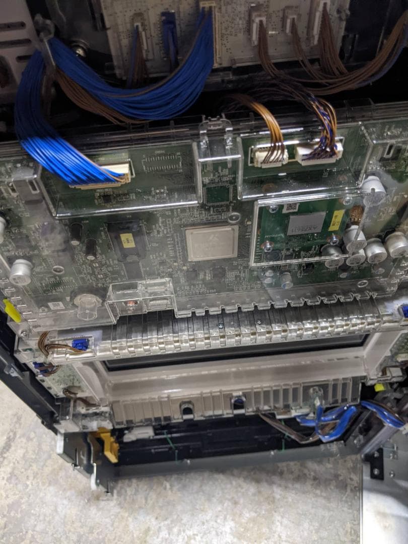 Lラブ嬢3M4　スマスロ簡易遊技用ユニット　送料込