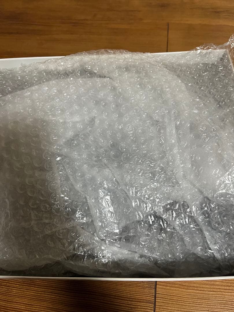 まこ様　お約束　ブーツ２点