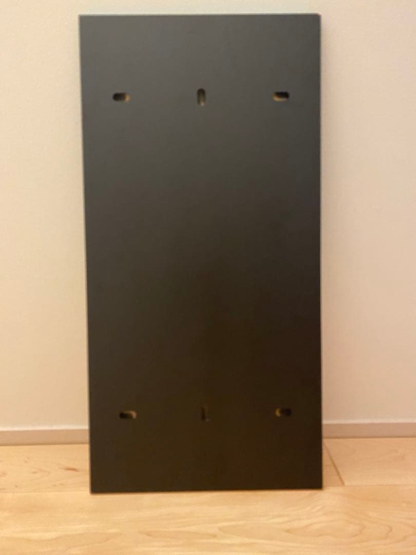 アートパネル グラデーション -金水-｜金箔の箔一（はくいち）