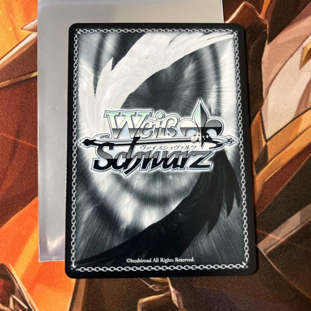 ヴァイス Ave Mujica 隠した素顔 モーティス SP サイン - メルカリ