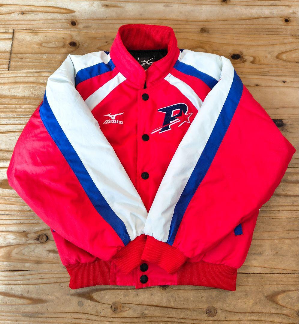 ポルテ 野球グランドコート / サイズJM 2026年最新】ポルテ 野球グランドコートの人気アイテム - メルカリ